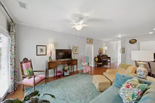 3056 Greymoor Cir, Aiken, SC 29801 - Photo 17