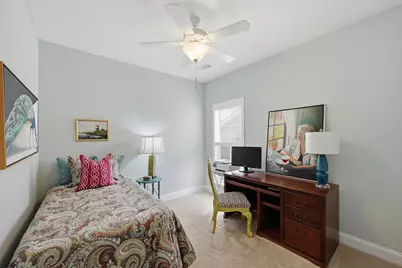 3056 Greymoor Circle, Aiken, SC 29801 - Photo 31