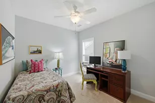 3056 Greymoor Cir, Aiken, SC 29801 - Photo 31