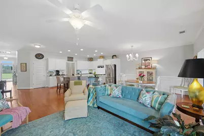 3056 Greymoor Circle, Aiken, SC 29801 - Photo 17