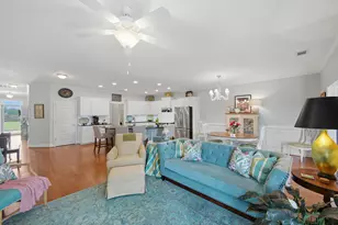 3056 Greymoor Cir, Aiken, SC 29801 - Photo 17