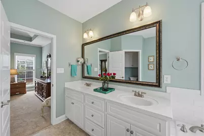 3056 Greymoor Circle, Aiken, SC 29801 - Photo 25