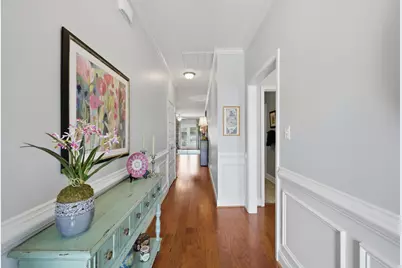 3056 Greymoor Circle, Aiken, SC 29801 - Photo 13