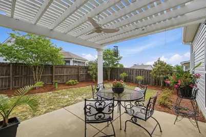 3056 Greymoor Circle, Aiken, SC 29801 - Photo 9