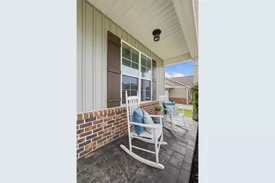 3056 Greymoor Circle, Aiken, SC 29801 - Photo 13