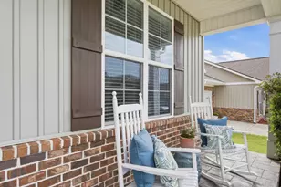 3056 Greymoor Cir, Aiken, SC 29801 - Photo 13