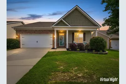 3056 Greymoor Circle, Aiken, SC 29801 - Photo 37