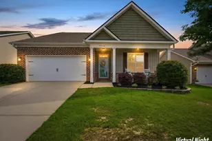 3056 Greymoor Cir, Aiken, SC 29801 - Photo 37