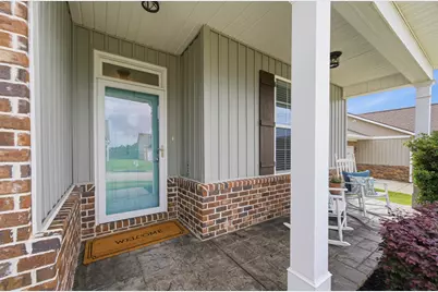 3056 Greymoor Circle, Aiken, SC 29801 - Photo 11