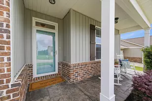 3056 Greymoor Cir, Aiken, SC 29801 - Photo 11