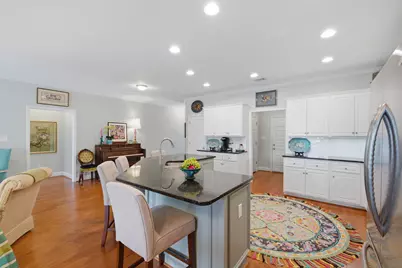 3056 Greymoor Circle, Aiken, SC 29801 - Photo 19