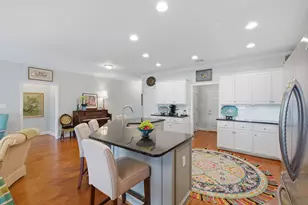 3056 Greymoor Cir, Aiken, SC 29801 - Photo 19