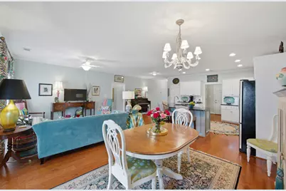 3056 Greymoor Circle, Aiken, SC 29801 - Photo 23