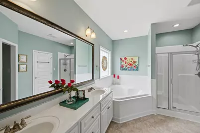 3056 Greymoor Circle, Aiken, SC 29801 - Photo 7