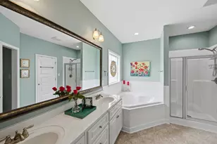 3056 Greymoor Cir, Aiken, SC 29801 - Photo 7