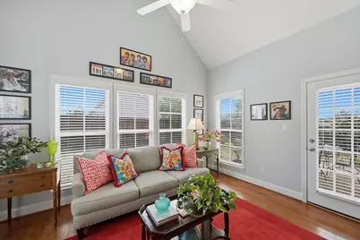 3056 Greymoor Circle, Aiken, SC 29801 - Photo 33