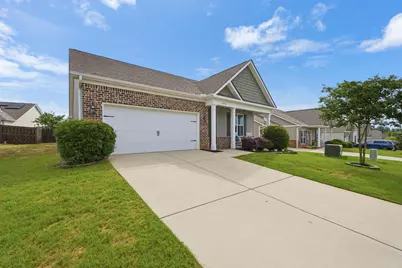 3056 Greymoor Circle, Aiken, SC 29801 - Photo 11