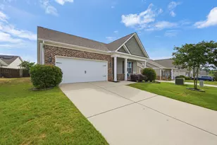 3056 Greymoor Cir, Aiken, SC 29801 - Photo 11