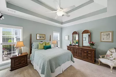 3056 Greymoor Circle, Aiken, SC 29801 - Photo 7
