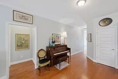 3056 Greymoor Circle, Aiken, SC 29801 - Photo 15