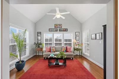 3056 Greymoor Circle, Aiken, SC 29801 - Photo 5