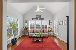3056 Greymoor Cir, Aiken, SC 29801 - Photo 5