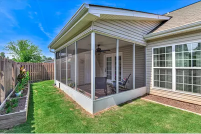 129 Redglobe Street, North Augusta, SC 29860 - Photo 31
