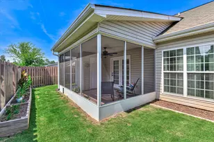 129 Redglobe St, North Augusta, SC 29860 - Photo 31
