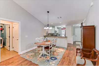 129 Redglobe Street, North Augusta, SC 29860 - Photo 13