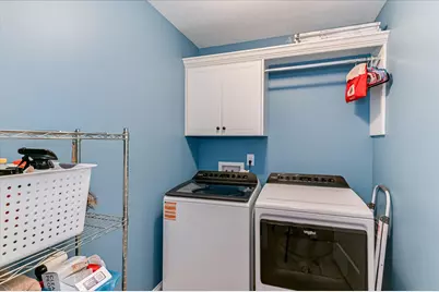 129 Redglobe Street, North Augusta, SC 29860 - Photo 25