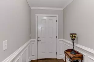 129 Redglobe St, North Augusta, SC 29860 - Photo 5