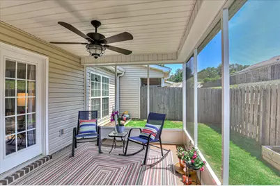 129 Redglobe Street, North Augusta, SC 29860 - Photo 27