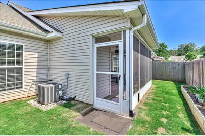 129 Redglobe Street, North Augusta, SC 29860 - Photo 29