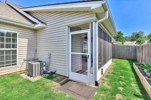 129 Redglobe St, North Augusta, SC 29860 - Photo 29