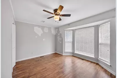 110 Arbor Court, Aiken, SC 29801 - Photo 23