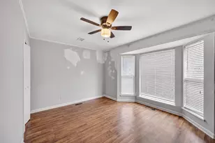 110 Arbor Ct, Aiken, SC 29801 - Photo 23