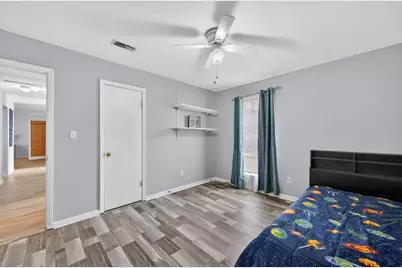 110 Arbor Court, Aiken, SC 29801 - Photo 19