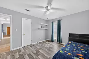 110 Arbor Ct, Aiken, SC 29801 - Photo 19