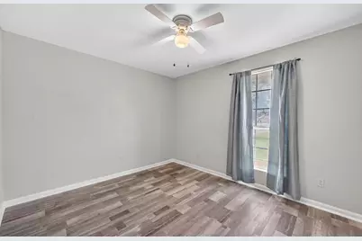 110 Arbor Court, Aiken, SC 29801 - Photo 21