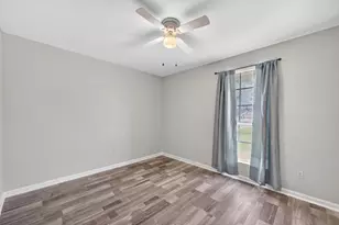 110 Arbor Ct, Aiken, SC 29801 - Photo 21