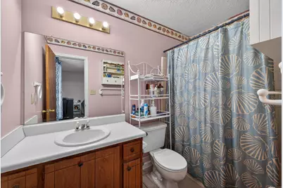 110 Arbor Court, Aiken, SC 29801 - Photo 17