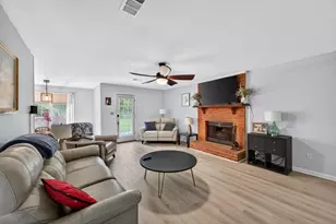 110 Arbor Ct, Aiken, SC 29801 - Photo 7