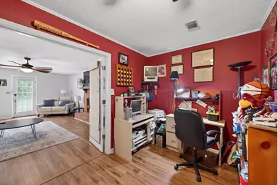 110 Arbor Court, Aiken, SC 29801 - Photo 13