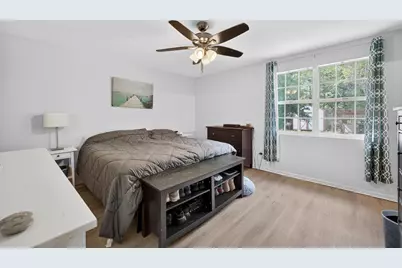 110 Arbor Court, Aiken, SC 29801 - Photo 15