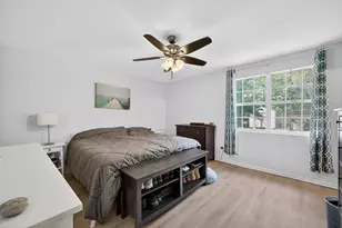 110 Arbor Ct, Aiken, SC 29801 - Photo 15