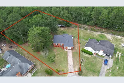 110 Arbor Court, Aiken, SC 29801 - Photo 3