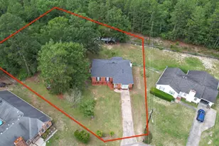 110 Arbor Ct, Aiken, SC 29801 - Photo 3