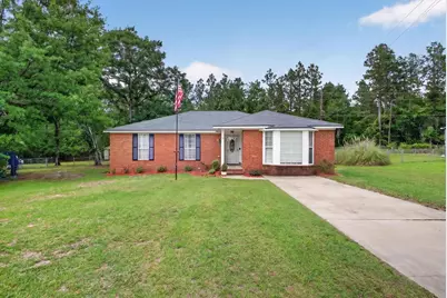 110 Arbor Court, Aiken, SC 29801 - Photo 1