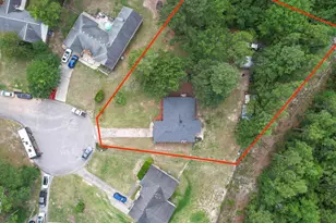 110 Arbor Ct, Aiken, SC 29801 - Photo 5