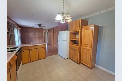 1803 Pine Log Road, Aiken, SC 29803 - Photo 17